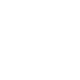 Omaxe Kaushambi