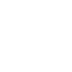 Omaxe Kaushambi