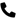 Omaxe Kaushambi
