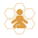 The Omaxe State